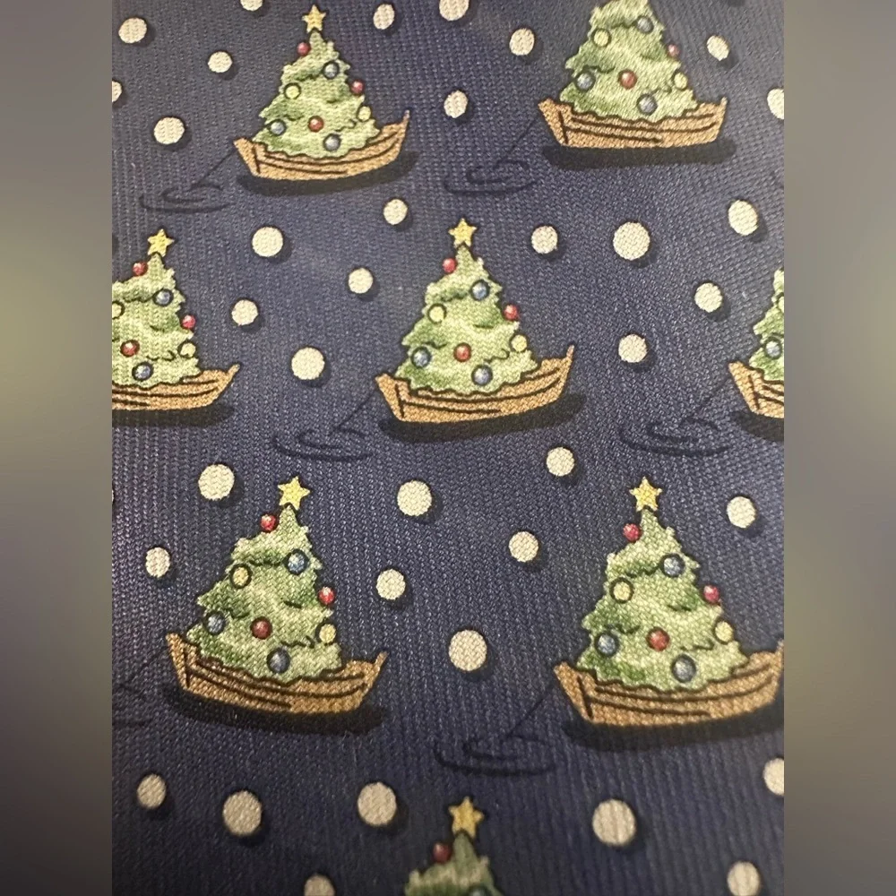 Vineyard Vines vineyard vines